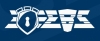 Logo Schlüsseldienst Rostock EBS-Einbruchschutz