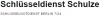 Logo Schlüsselnotdienst Schulze