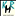 favicon
