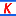 favicon