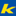 favicon