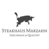 Logo Steakhaus Marzahn