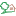 Logo -Design |Garten-und Landschaftsbau |Nastätten