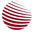 Logo SWZ Zierenberg Seniorenwohnzentrum Viadukt