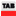 favicon