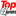 favicon