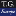 favicon