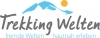 Logo Trekking Welten - Reiseveranstalter & Reisebüro