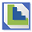 Logo Jürgen Havers