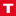 favicon