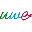favicon