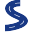 Logo Selims Fahrschule Selim´s Fahrschule Die Fahrschul