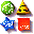 favicon