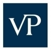Logo von Poll Immobilien Göppingen
