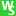 favicon