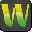 favicon