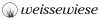 Logo weissewiese