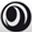 Logo Werbegrafix | Kommunikationsmarketing Werbeagentur
