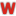 favicon