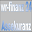Logo Werner Rothe