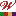 favicon