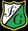 Logo S.A. Frega GmbH