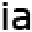 favicon