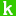 favicon