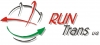 Logo RUN-TRANS