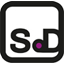Logo SCHMELTERDESIGN