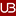 Logo uwe bellhäuser photography