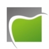 Logo Zahnarztpraxis Doreen Kuprian