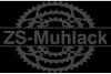 Logo Zweiradservice Muhlack