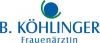 Logo Frauenarztpraxis