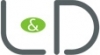 Logo L & D: Über L & D