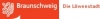 Logo Stadt Braunschweig (mobil