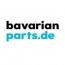 Logo 123bavarianparts GmbH