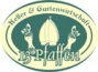 Logo 13 Pfaffen