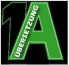 Logo Übersetzungsbüro