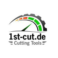 Logo 1st-cut Andreas Stolze e.K.