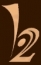Logo B2 *** Bar Lounge Kassel