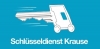 Logo Schlüsselnotdienst Berlin Mitte