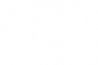 Logo 2B Planungsgesellschaft bR | 2B Planungsgesellschaft
