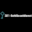 Logo 321-Schlüsseldienst Ingolstadt