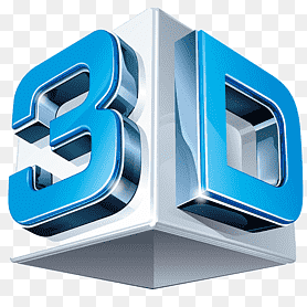 Logo 3DpriL
