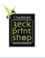 Logo 3eck-printshop