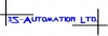 Logo 3S-Automation Ltd