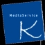 Logo MediaService