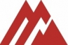 Logo Grundstein Immobilien GmbH
