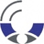 Logo Gutachter-Rheinhessen